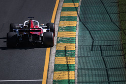 Marcus Ericsson, Sauber C37
