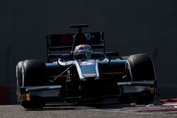 Tadasuke Makino, RUSSIAN TIME