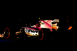 Sergio Pérez, Sahara Force India F1 VJM10