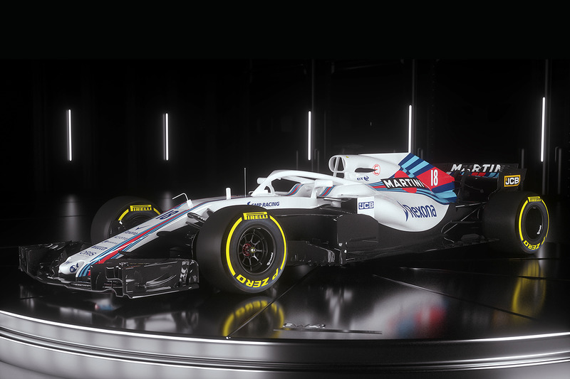 f1-williams-fw41-launch-2018-williams-fw