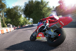 Screenshot zum Spiel