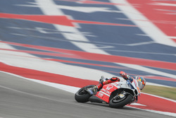 Jack Miller, Pramac Racing