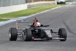 Lucas Kohl, Pabst Racing