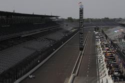 Josef Newgarden, Team Penske Chevrolet