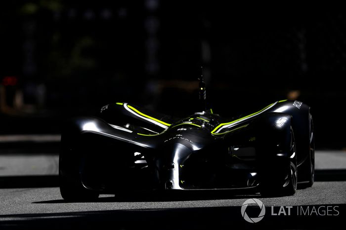 Roborace 