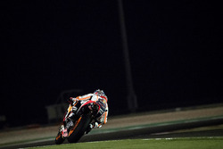 Dani Pedrosa, Repsol Honda Team