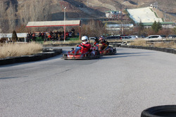 ODTÜ ÜNİKART