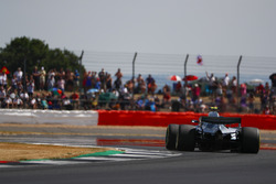 Валттері Боттас, Mercedes-AMG F1 W09