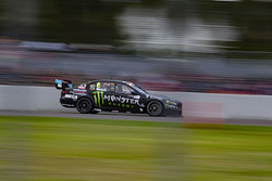 Cameron Waters, Tickford Racing Ford