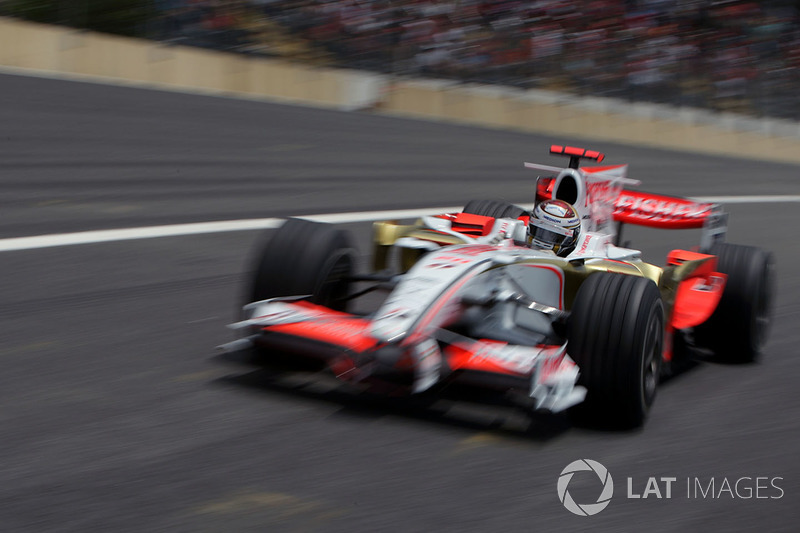 Adrian Sutil, Force India F1 VJM01