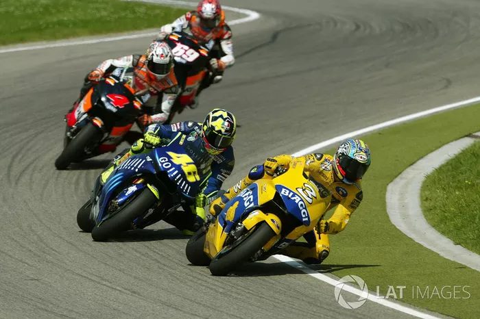 Max Biaggi (5)