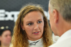 Temporada 2018 F1-hungarian-gp-2018-f1-experiences-2-seater-passenger-katinka-hosszu-olympic-swimmer