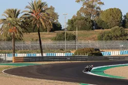 Jonathan Rea, Kawasaki Racing