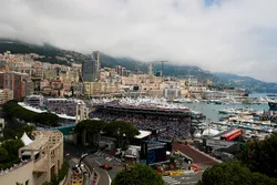 Daniel Ricciardo, Red Bull Racing RB14