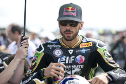 Kenan Sofuoglu, Puccetti Racing Kawasaki