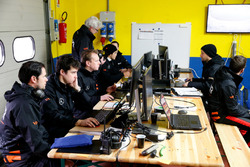 Van Amersfoort Racing