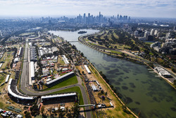 Temporada 2017 F1-australian-gp-2017-race-action-as-seen-from-the-air