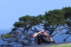 Marc Márquez, Repsol Honda Team