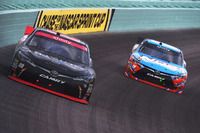 Matt Tifft
