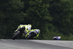 Alvaro Bautista, Aspar Racing Team