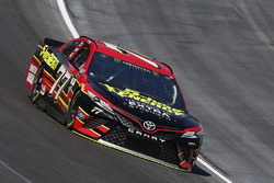 Erik Jones, Furniture Row Racing, Toyota