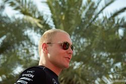 Valtteri Bottas, Mercedes AMG