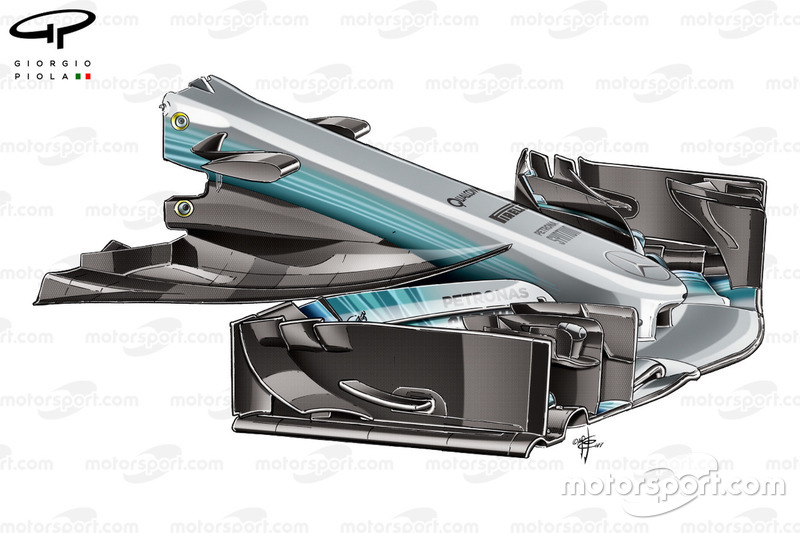 Spanish GP