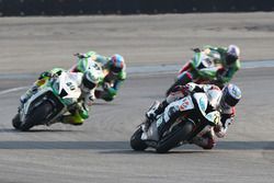 Markus Reiterberger, BMW Althea Racing