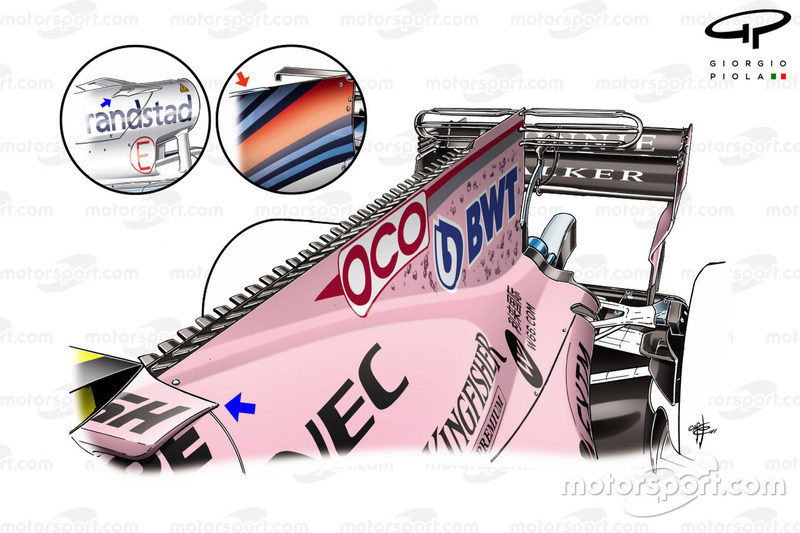 Singapore GP