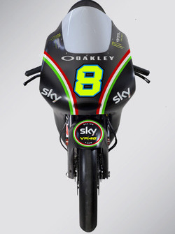 Nicolo Bulega, SKY Racing Team VR46