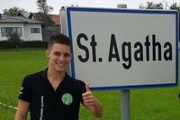 Alle Fotos