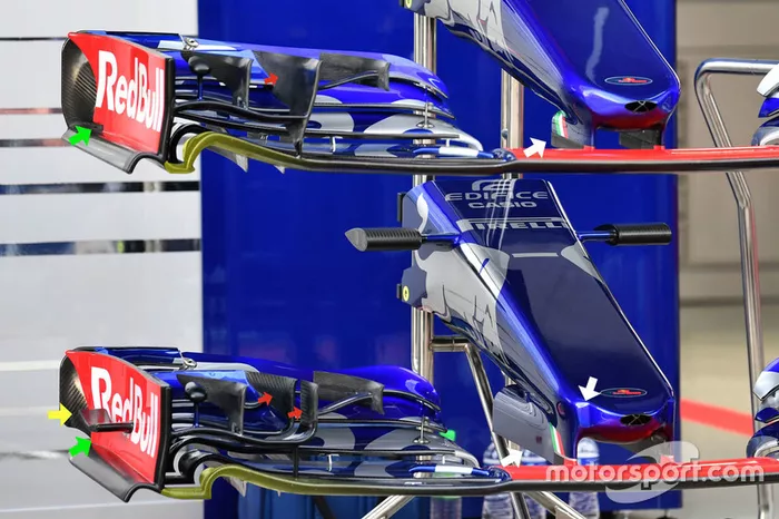 Malaysian GP