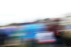 Fernando Alonso, McLaren MCL32