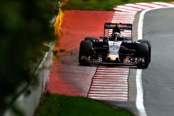 Carlos Sainz Jr., Scuderia Toro Rosso STR11