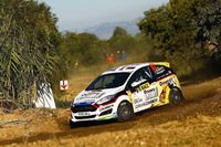 Rally de Portugal