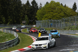 Einführungsrunde