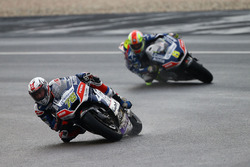 Loris Baz, Avintia Racing