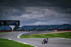 Jorge Lorenzo, Yamaha Factory Racing