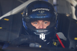 Jeff Gordon, Hendrick Motorsports, Chevrolet