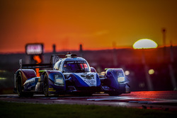 #37 SMP Racing BR01 - Nissan: Виталий Петров, Виктор Шайтар, Кирилл Ладыгин