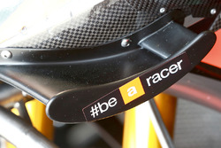 Aprilia-Winglets