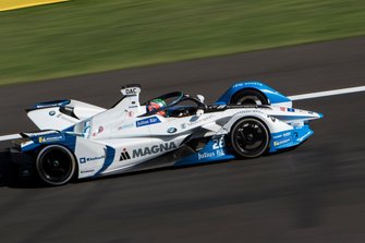 Antonio Felix da Costa, BMW i Andretti Motorsport, BMW iFE.18