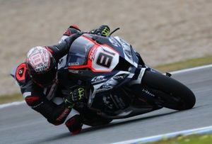 Team Pedercini Racing