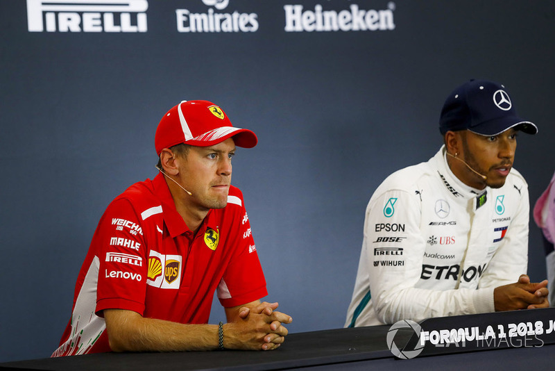 Lewis Hamilton 78. rajtelsősége az F1-ben