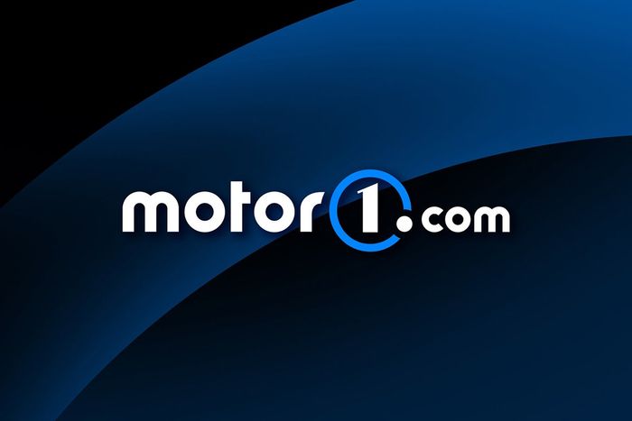 Logo Motor1