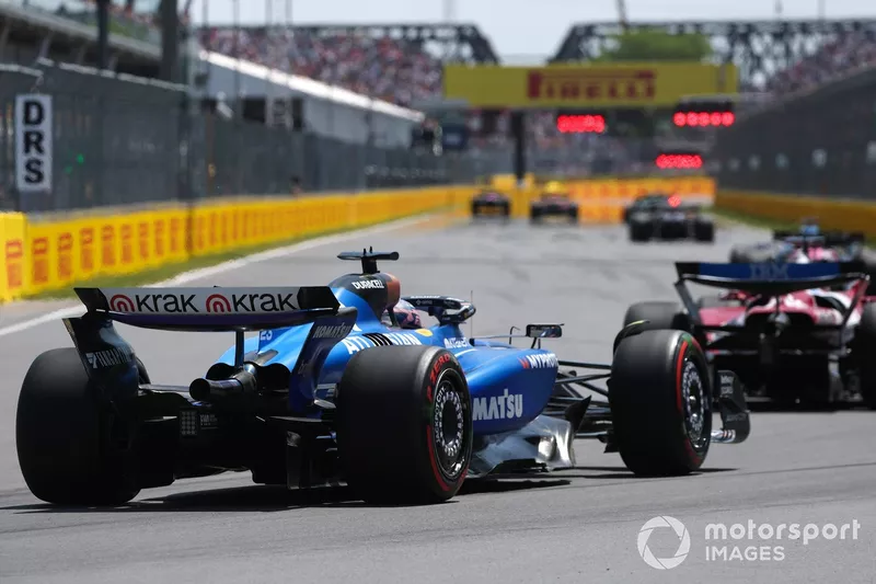 Charles Leclerc, Ferrari
