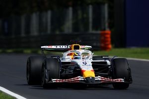 Isack Hadjar, Equipo Racing Bulls