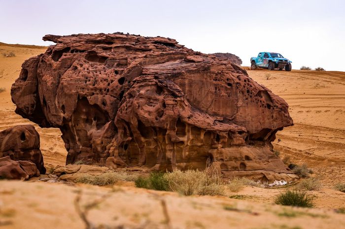 #251 Rebellion Racing Rebellion Motors: Alexandre Pesci, Stephan Kuhni