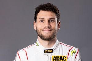 Ricardo Feller