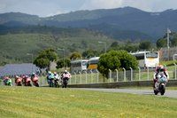 Moto3 Portugal